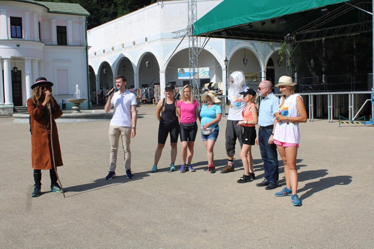 449718676_763041845991483_5971066534163384301_n