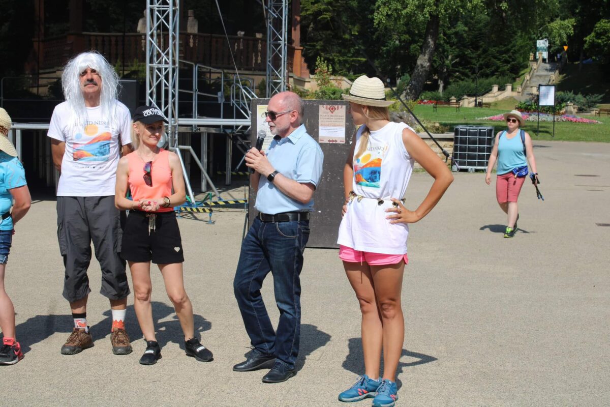 449722752_763041682658166_5274396158958541825_n