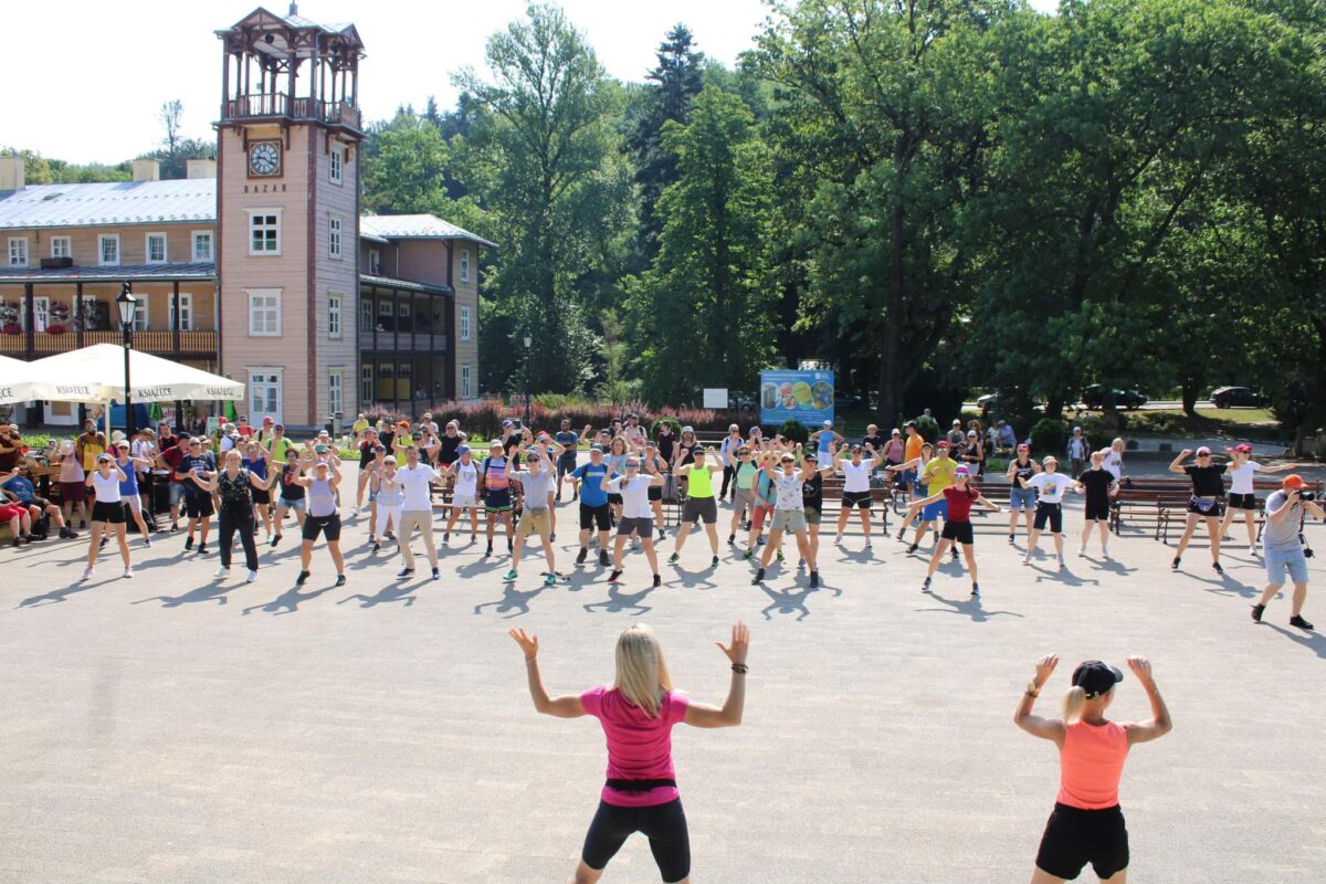 449730509_763041789324822_7916758088432497316_n