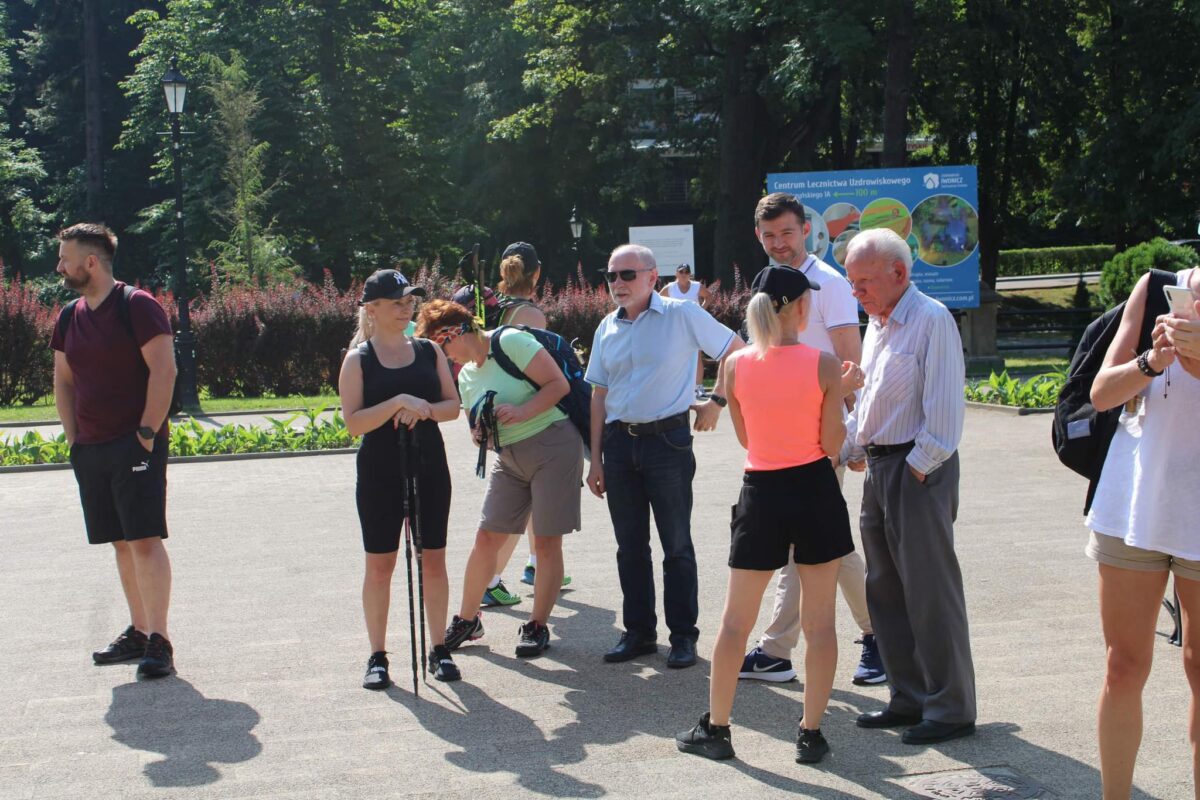 449731030_763041655991502_2912306762710623250_n