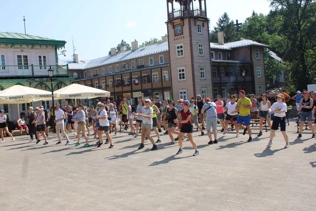 449742722_763041802658154_4873129918799089054_n