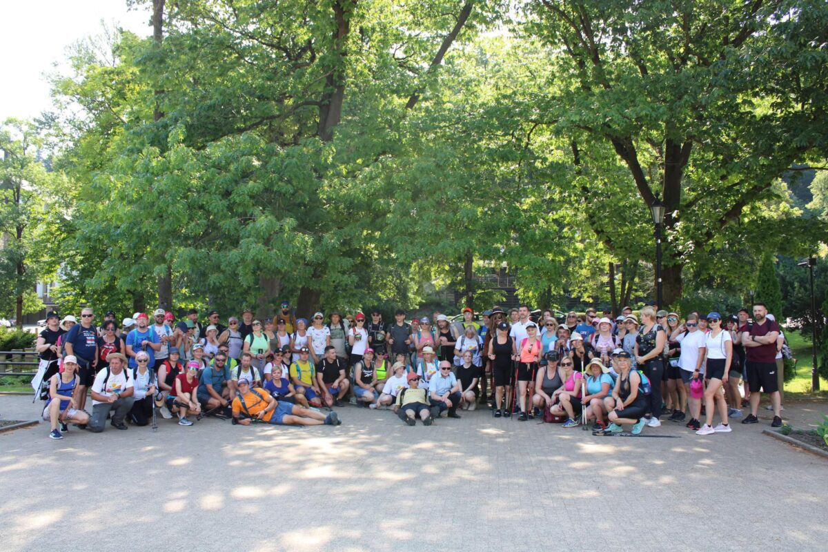 449756113_763041749324826_251236133664309080_n