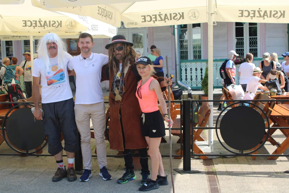 449791392_763040992658235_1076316758303139864_n