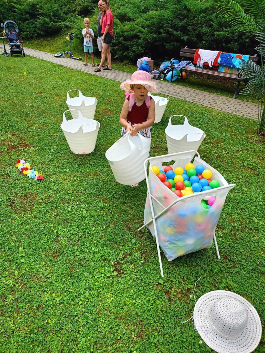 449835724_769475695348098_5196777937292472906_n