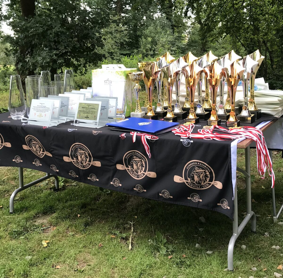 449942851_944257324166054_3328618009970398002_n