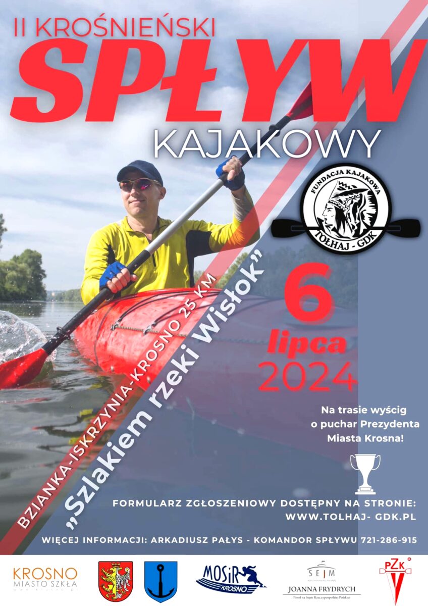 450074063_944257210832732_5186083722802480244_n