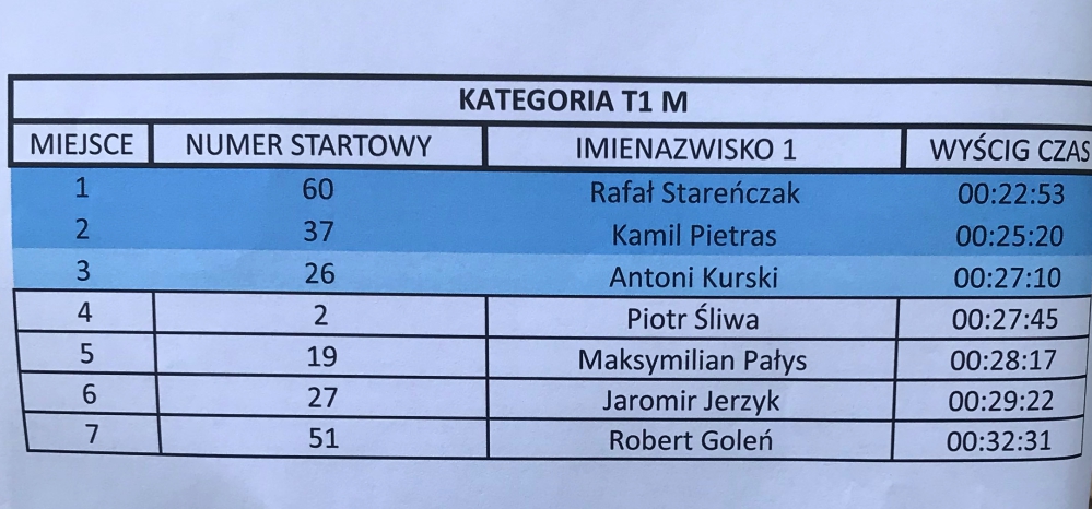 450075036 944257274166059 6001408195258402692 N 450075036_944257274166059_6001408195258402692_n