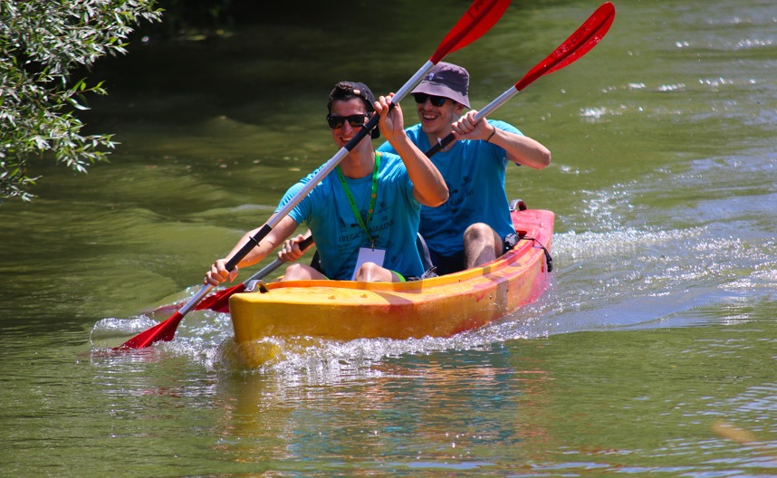 450077020 944910827434037 4970726645636130643 N 450077020_944910827434037_4970726645636130643_n