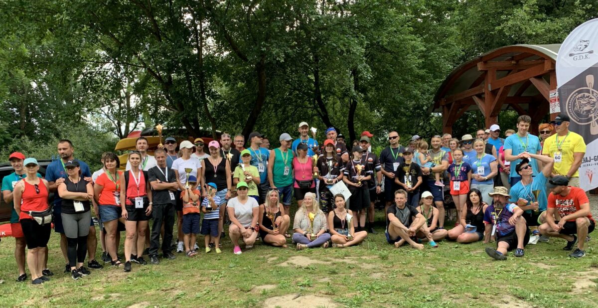 450233039_944257254166061_3696124736524959652_n