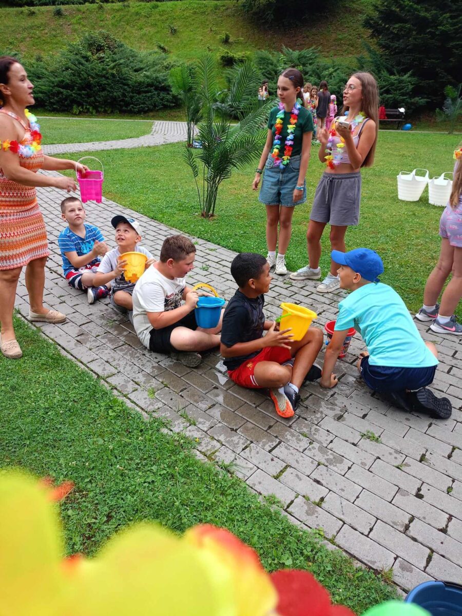 450819406_769475702014764_3078312759137244202_n