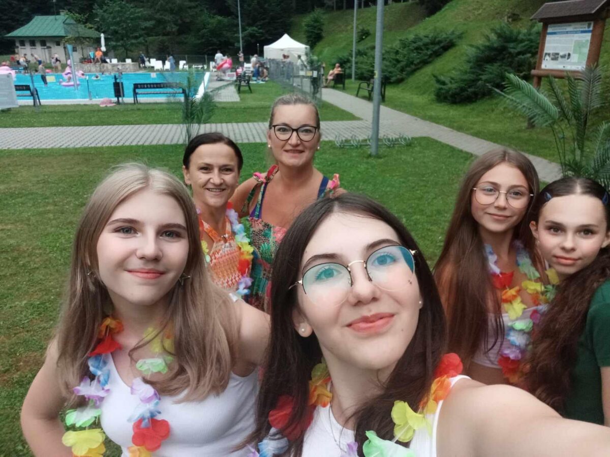 450917900_769475462014788_5718889321248957834_n