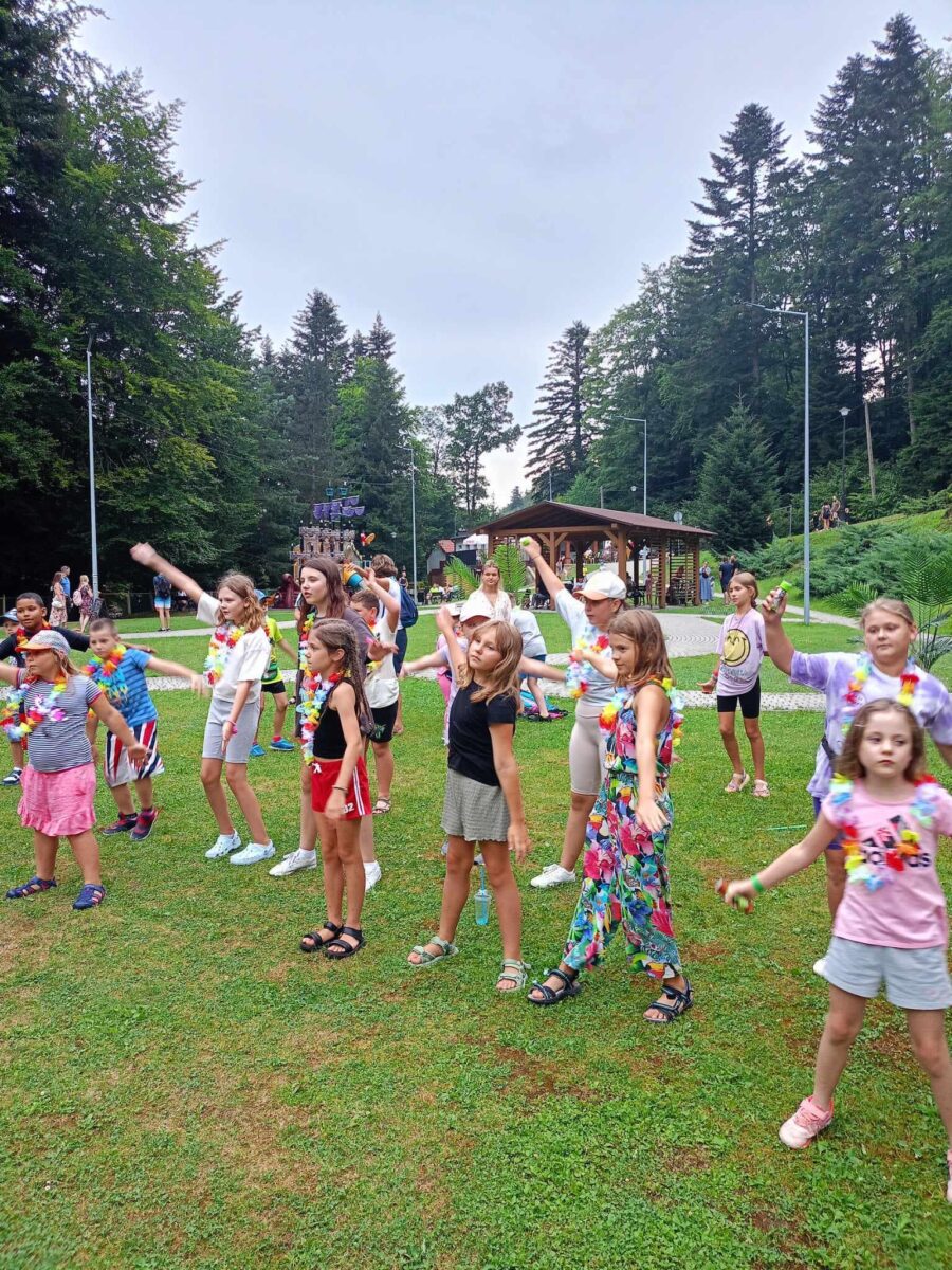 450964060_769475642014770_4156125329891149095_n