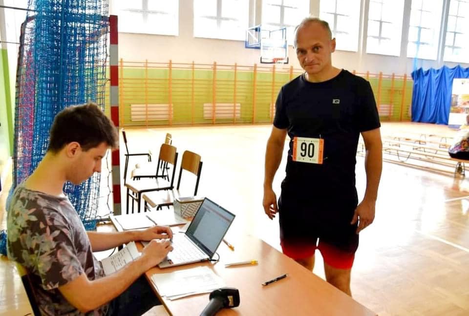 452477387 774831031479231 8190069326940494674 N 452477387_774831031479231_8190069326940494674_n