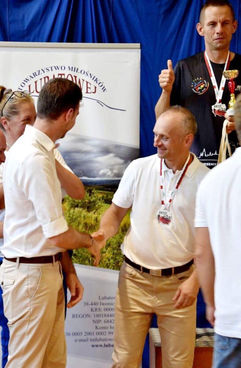 452677450_774836928145308_4140949754889597839_n