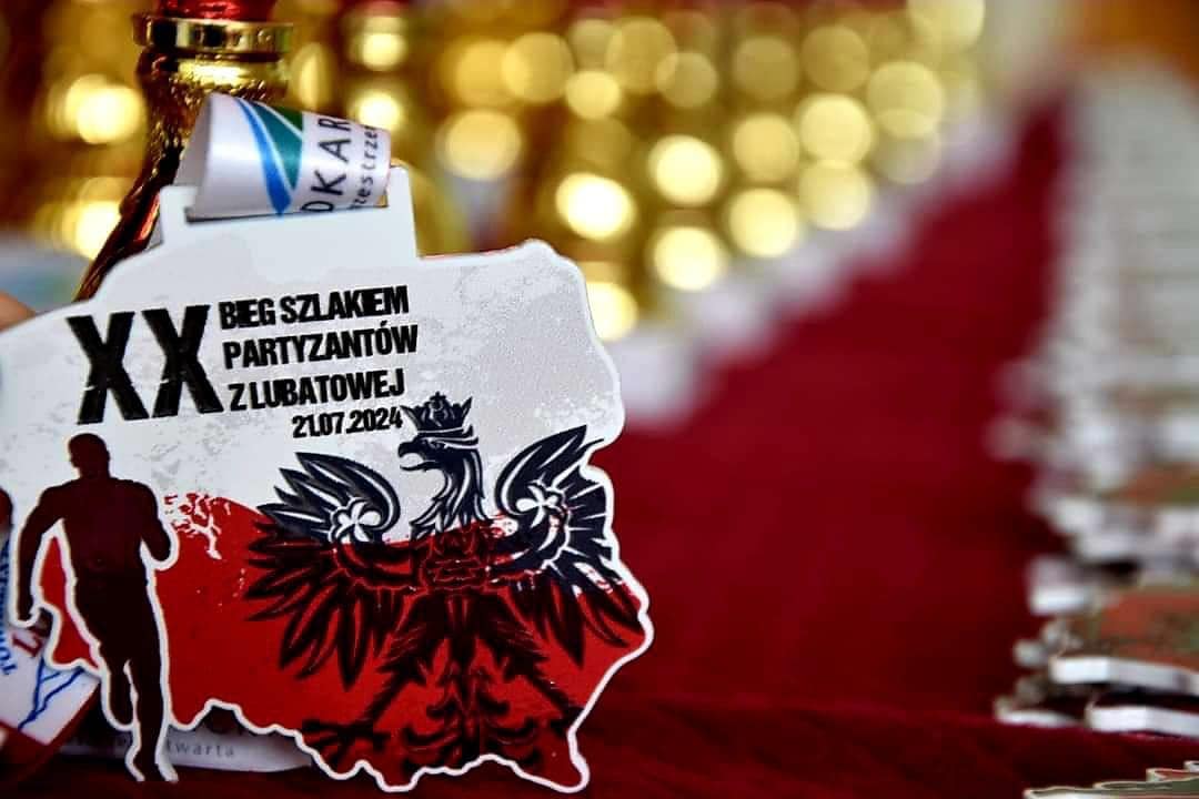 452750371 774836931478641 4164007943974400375 N 452750371_774836931478641_4164007943974400375_n