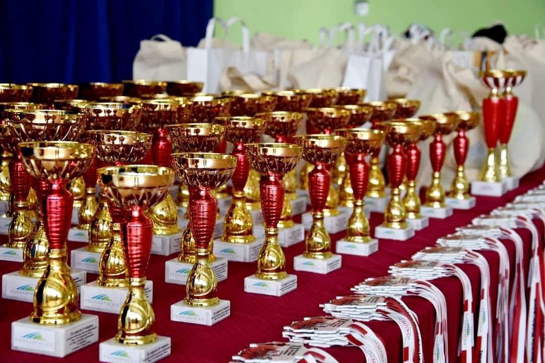 452751231 774836951478639 1157470668076429199 N 452751231_774836951478639_1157470668076429199_n