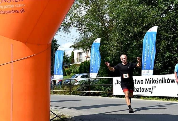 452812607 774831034812564 6955896416053057424 N 452812607_774831034812564_6955896416053057424_n