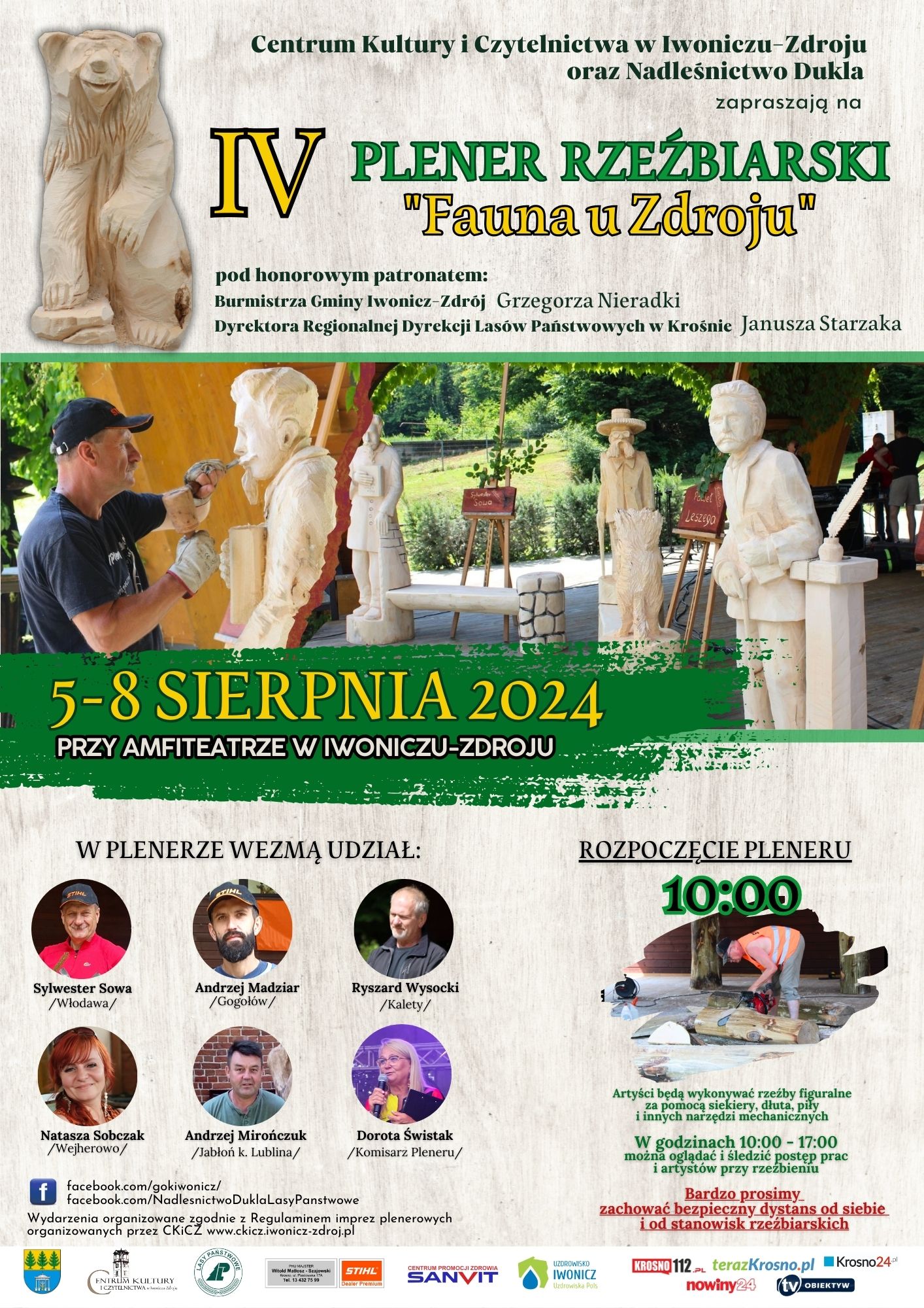 Plakat