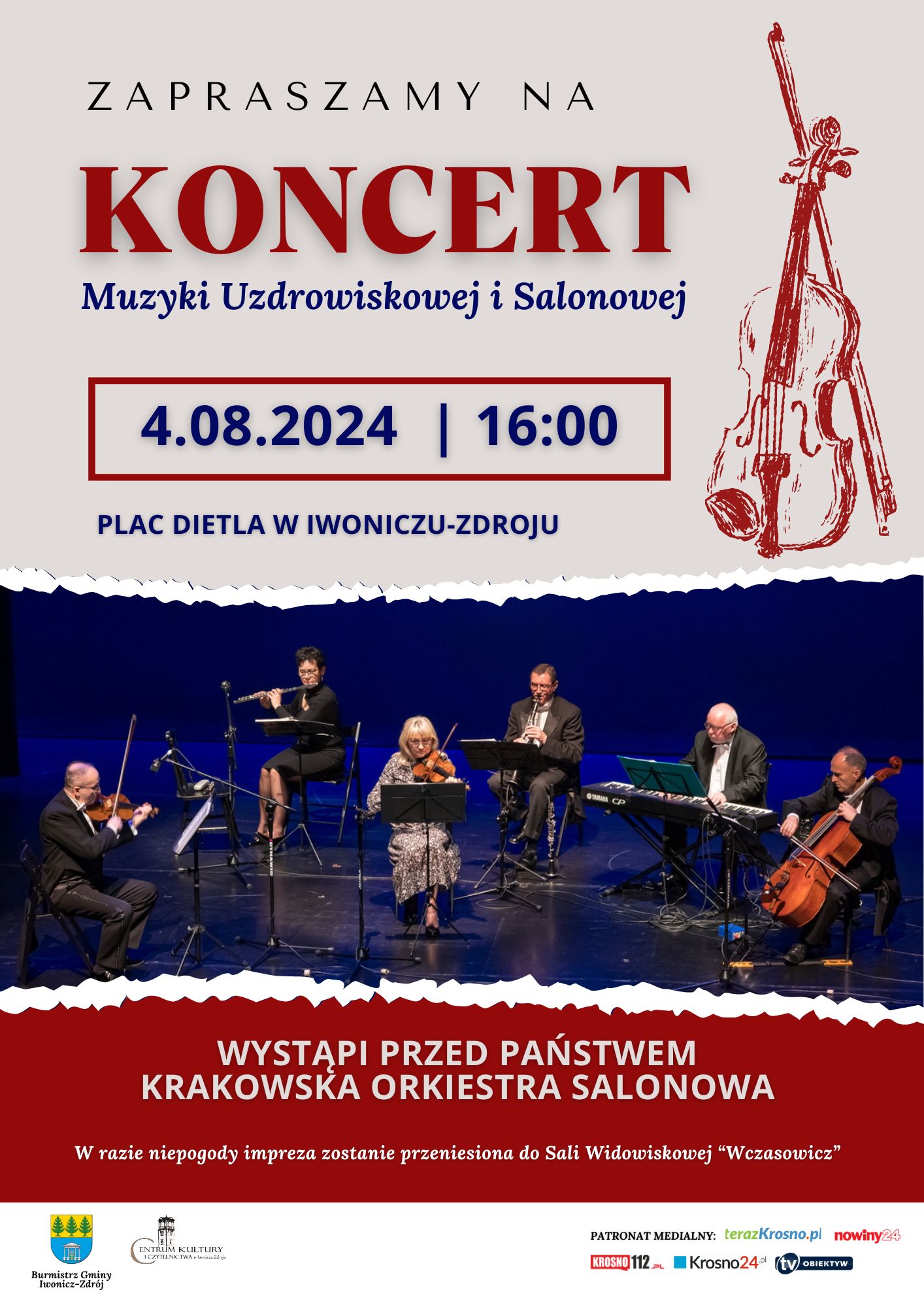 Plakat jpg 2