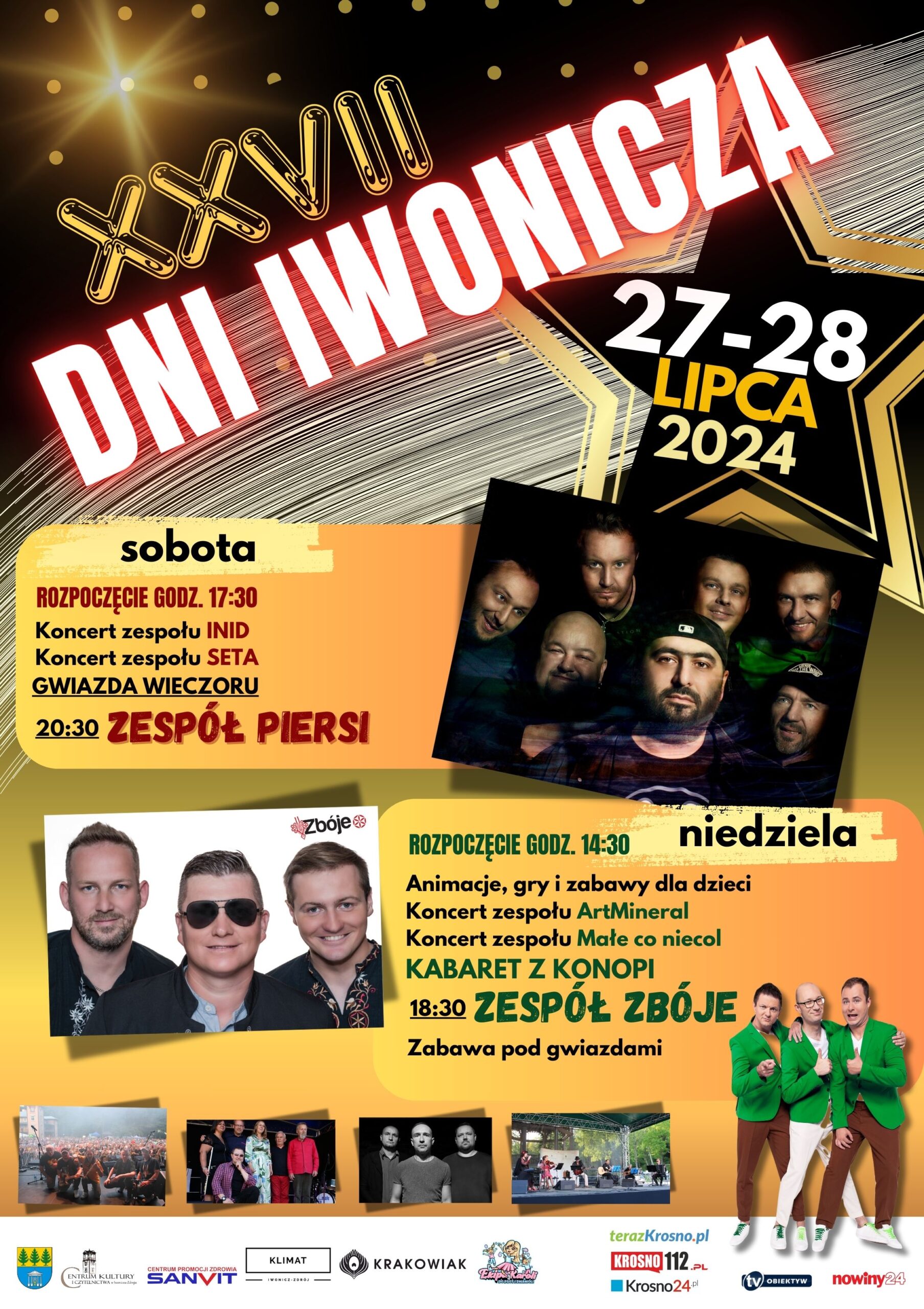 XXVII dni (2)