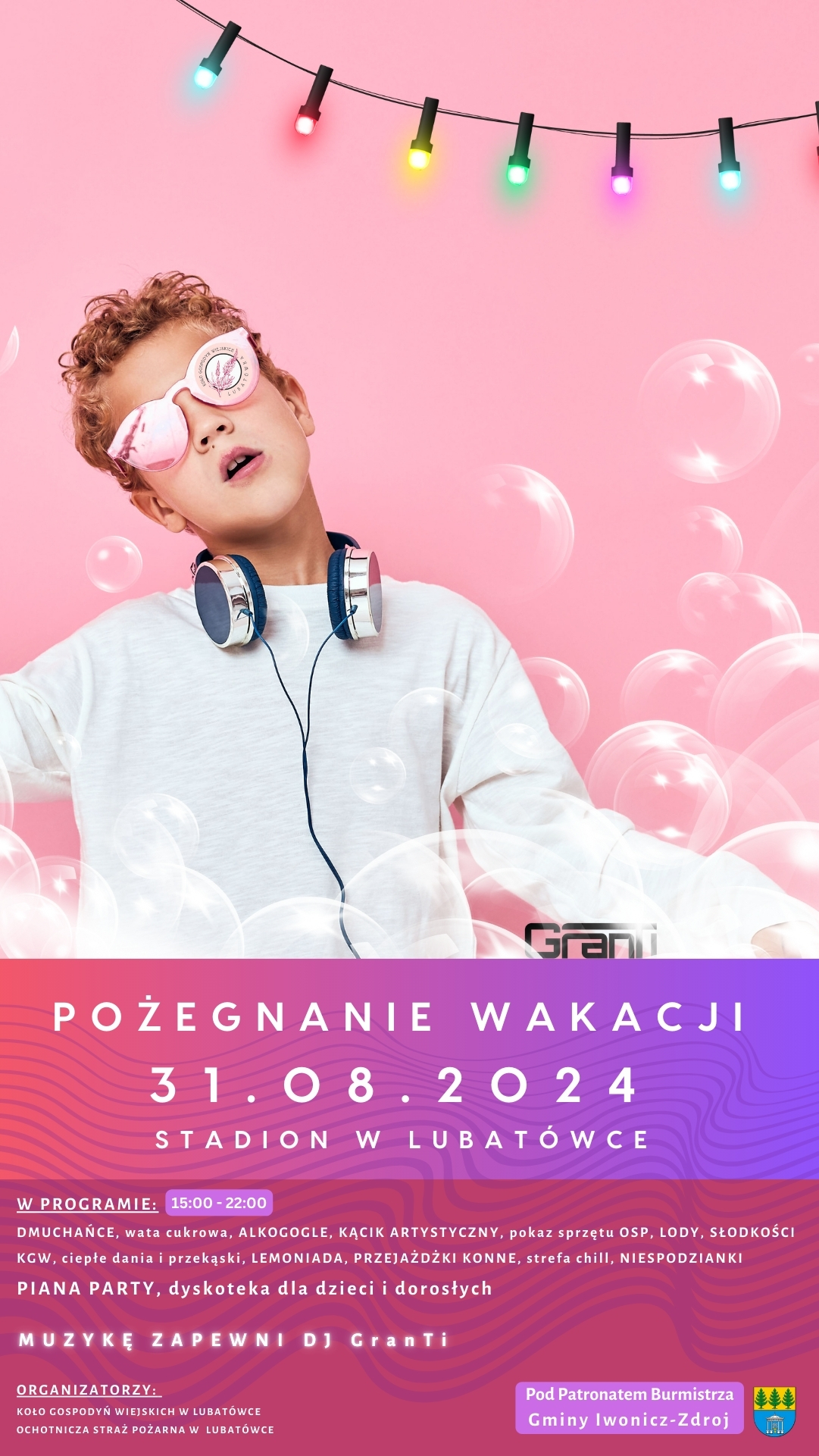 Kopia – PIKNIK RODZINNY 23 -6 (1081 x 1921 px) (1081 x 1921 px)(2)