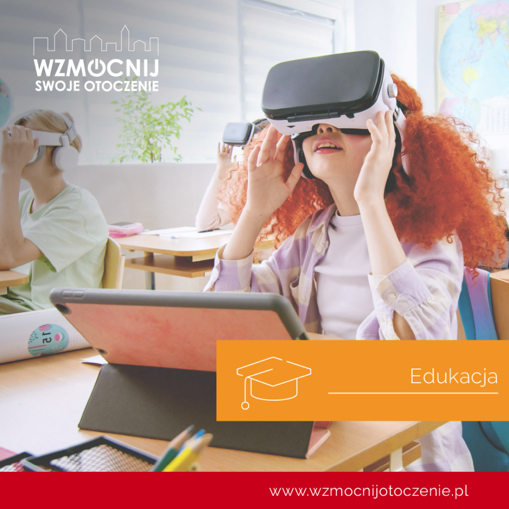 WSO_2024_kategorie-Edukacja