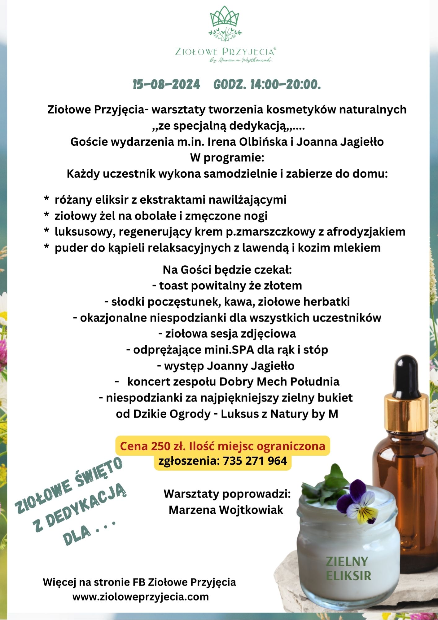 zgłoszenia