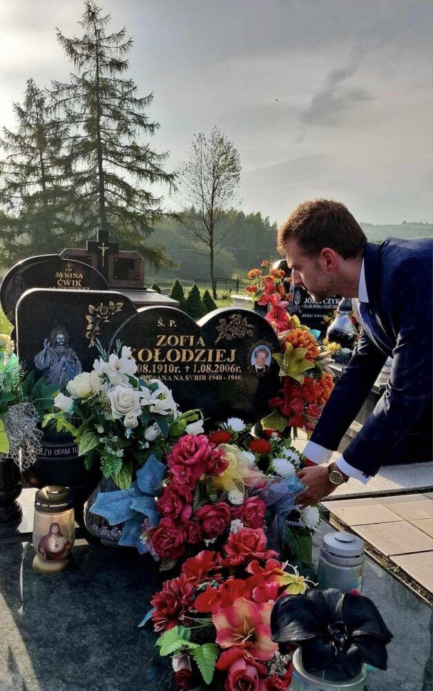 460137644_808376164791384_7641511582422495767_n