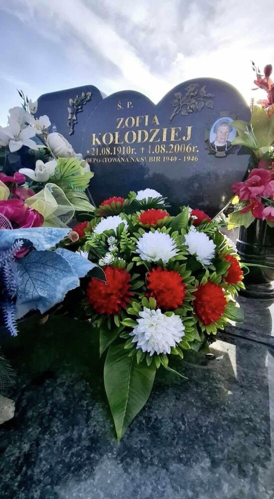 460385185_808376174791383_5802278013215783126_n