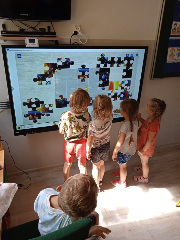 60565201-048e-4341-a466-a344b28e9292