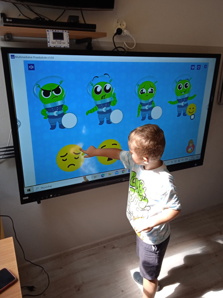 9774f70e-fea1-4a2d-8e80-7adbd6618570