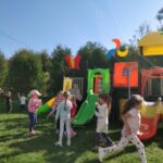 IMG_20240920_103017_Bokeh