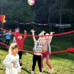 Messenger_creation_4986709A-A635-4180-89A6-A1F5BE3D2B2F