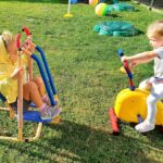 Messenger_creation_A154A7A9-AA6D-424B-980A-22F8846B0237