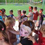 Messenger_creation_AE1102B6-B5A1-41A4-8953-05C0684BC04A