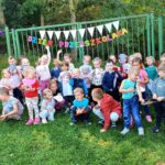 Messenger_creation_D1B6658F-F947-48F3-94C5-B9603A46473E