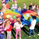 Messenger_creation_FAFA2099-E572-492B-8065-DBA8A8B99326