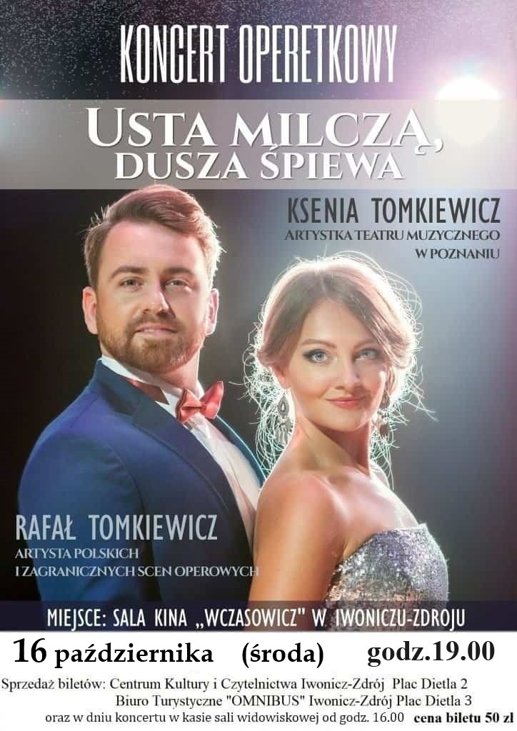 rafał-724x1024