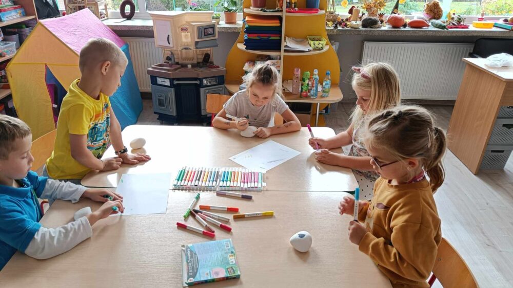 051d0e0d-68ce-4ba8-a61c-5de2b6cdc546