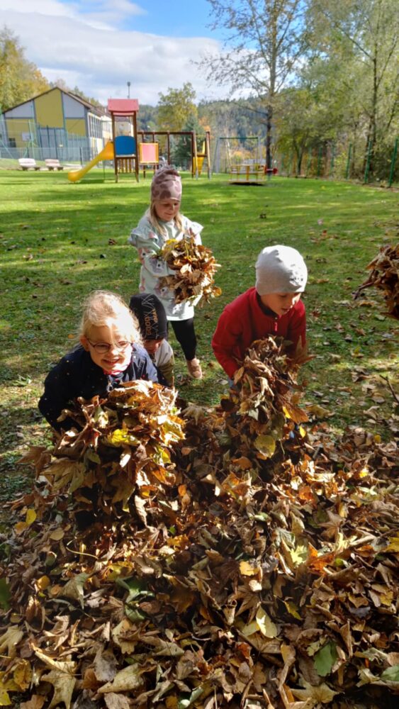 140d9142-d830-4f97-9a0a-89fc37d0c226