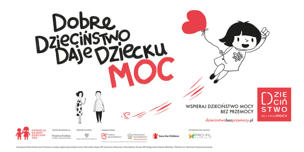 Dobre dziecinstwo_daje_moc_KV poziom_01