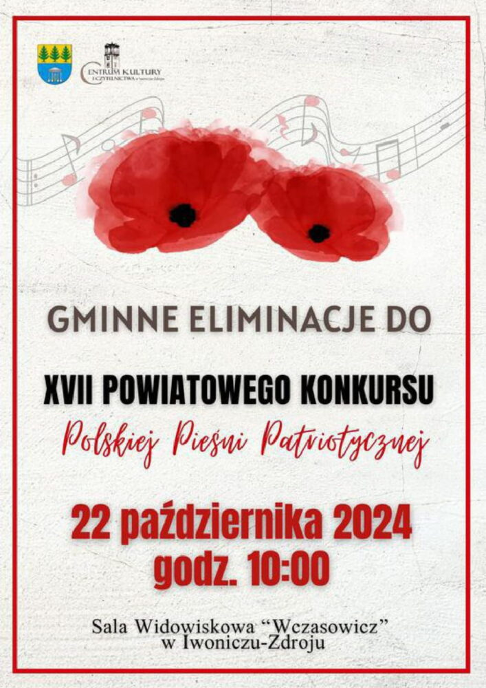 462135607_820577510237916_8788171526018851317_n-1-1