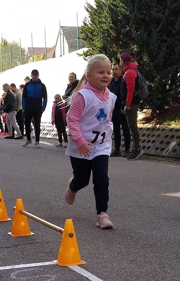 462697271 827677902861210 6921355289956937504 N 462697271_827677902861210_6921355289956937504_n