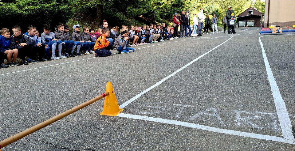 462714983 827678252861175 7493412168103000594 N 462714983_827678252861175_7493412168103000594_n