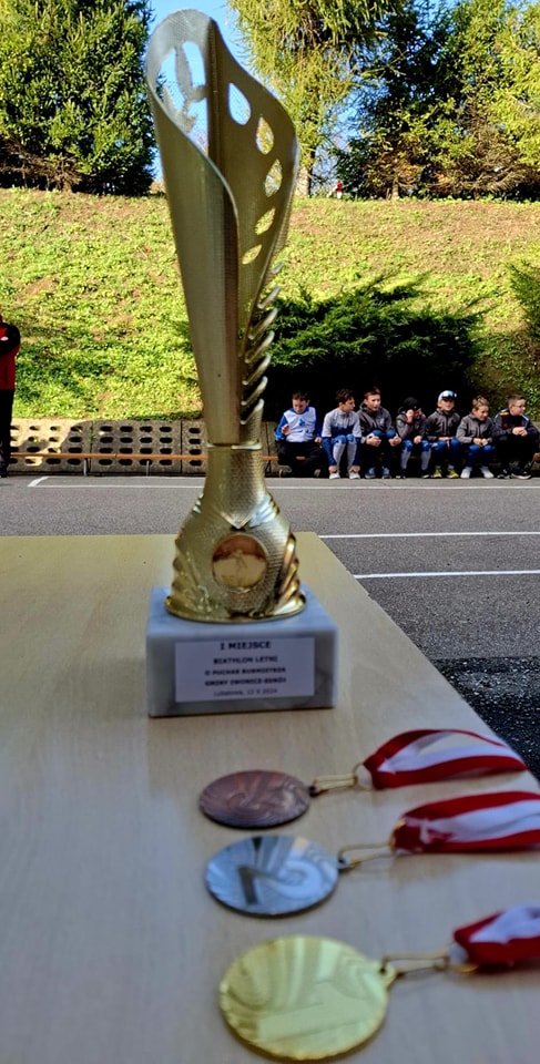 462715004 827678349527832 1658349715306639466 N 462715004_827678349527832_1658349715306639466_n