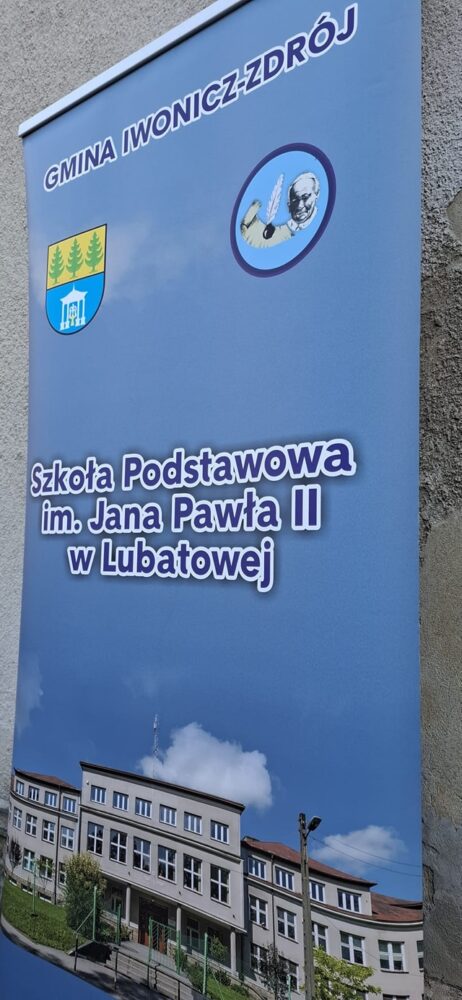 462776285_827678146194519_7788431638077916382_n