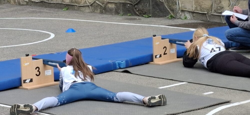 462809657_827677996194534_8629494204237596284_n