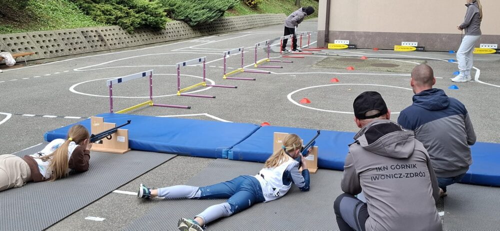 462880026_827677932861207_5376476740902663918_n