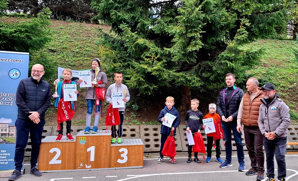 462965000 827678556194478 3585723447670765201 N 462965000_827678556194478_3585723447670765201_n