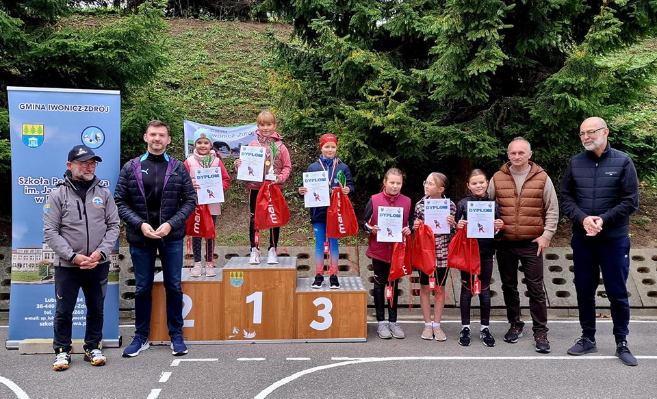 462965016 827678509527816 4289232726645398987 N 462965016_827678509527816_4289232726645398987_n